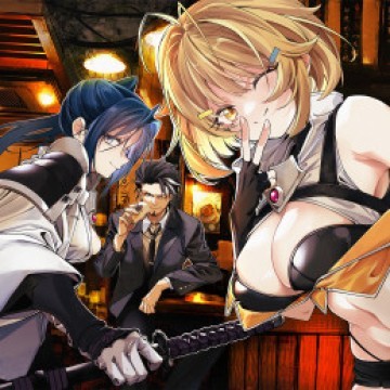 非モテサラリーマン40歳の誕生日に突然大魔導士に覚醒する #花岡修太朗40歳独身彼女なしが世界トレンド１位