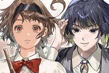 解除師カンナの魔術録